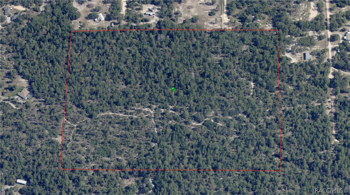 6496 N Bernzott Point, Dunnellon, New York image 4