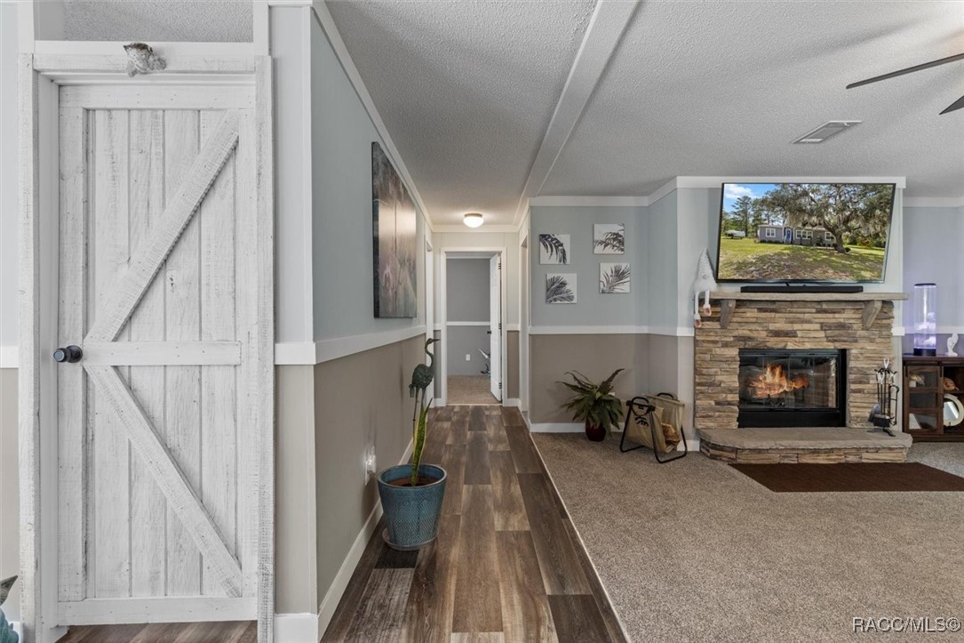 450 S Easy Street, Lecanto, New York image 19
