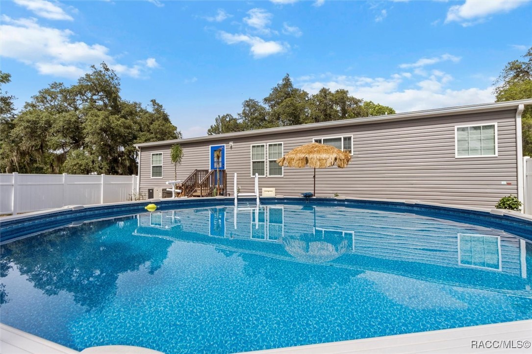 450 S Easy Street, Lecanto, New York image 36