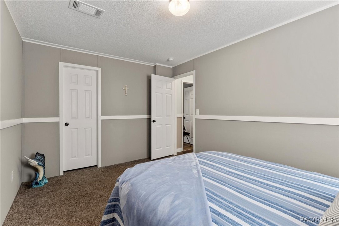 450 S Easy Street, Lecanto, New York image 25