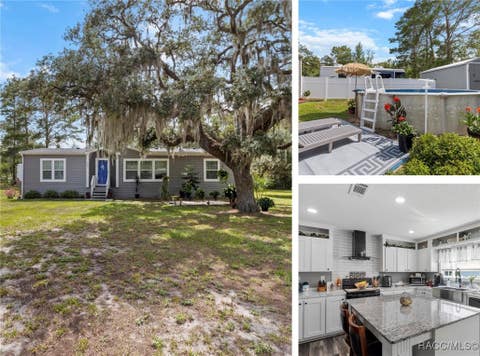 Featured picture for the property 845240