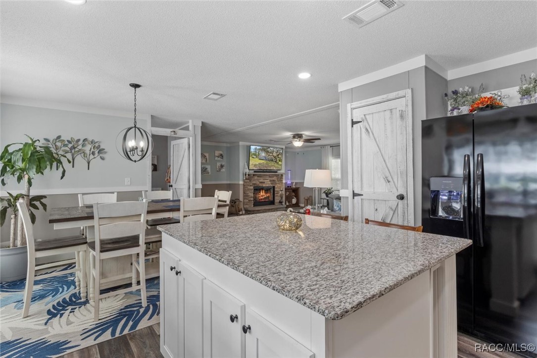 450 S Easy Street, Lecanto, New York image 17