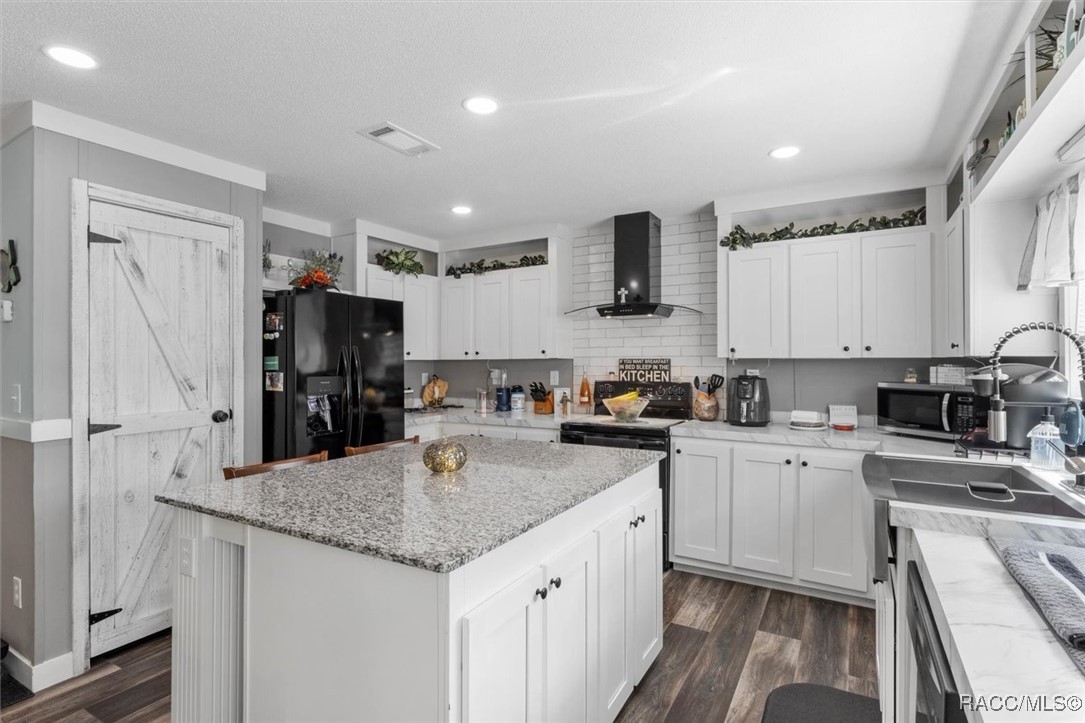 450 S Easy Street, Lecanto, New York image 15