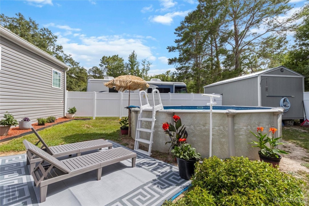 450 S Easy Street, Lecanto, New York image 32