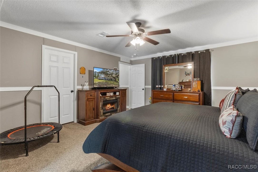 450 S Easy Street, Lecanto, New York image 21