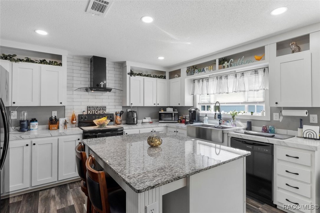 450 S Easy Street, Lecanto, New York image 14