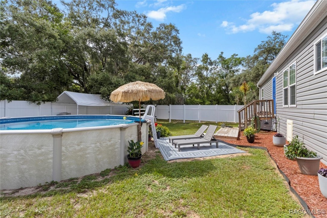 450 S Easy Street, Lecanto, New York image 37