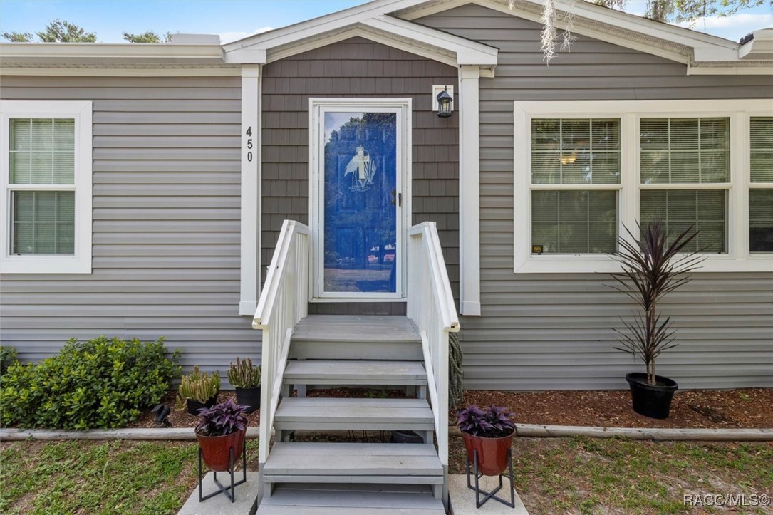 450 S Easy Street, Lecanto, New York image 7