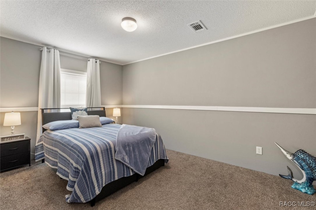 450 S Easy Street, Lecanto, New York image 24