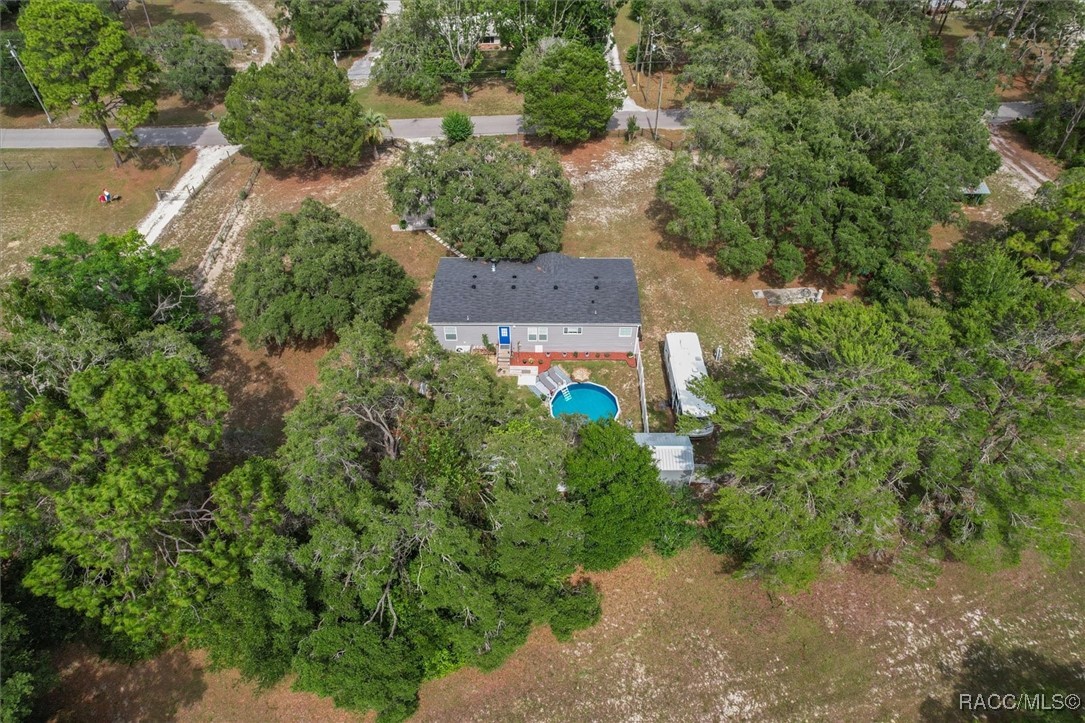 450 S Easy Street, Lecanto, New York image 39