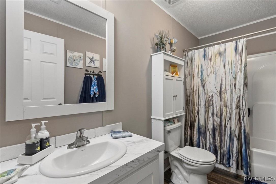 450 S Easy Street, Lecanto, New York image 26