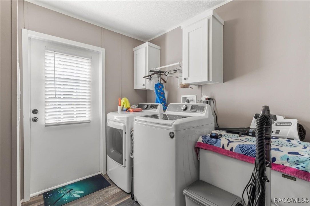 450 S Easy Street, Lecanto, New York image 29