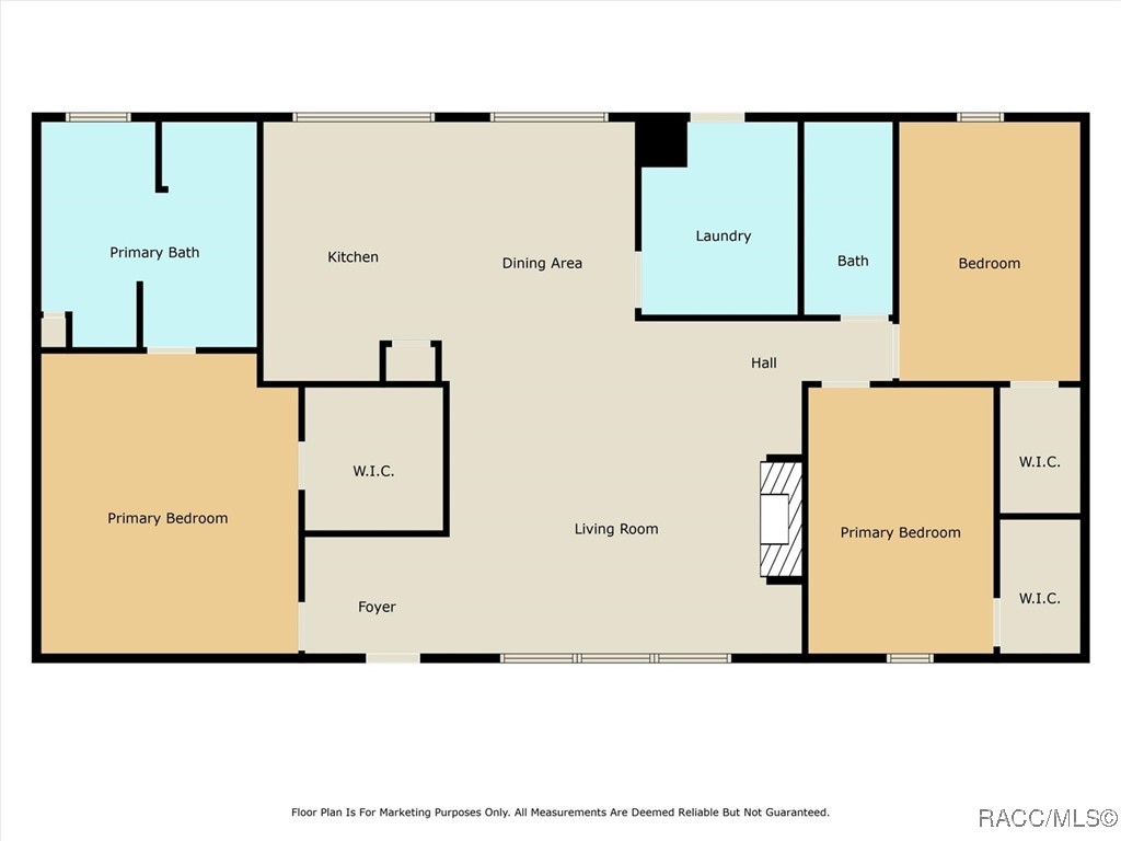 450 S Easy Street, Lecanto, New York image 3