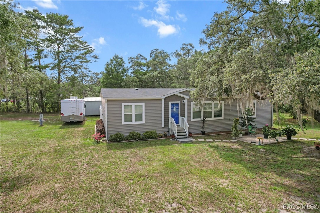 450 S Easy Street, Lecanto, New York image 6