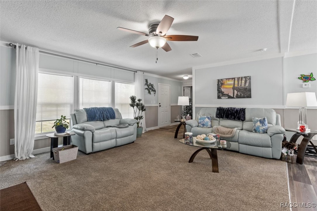 450 S Easy Street, Lecanto, New York image 11