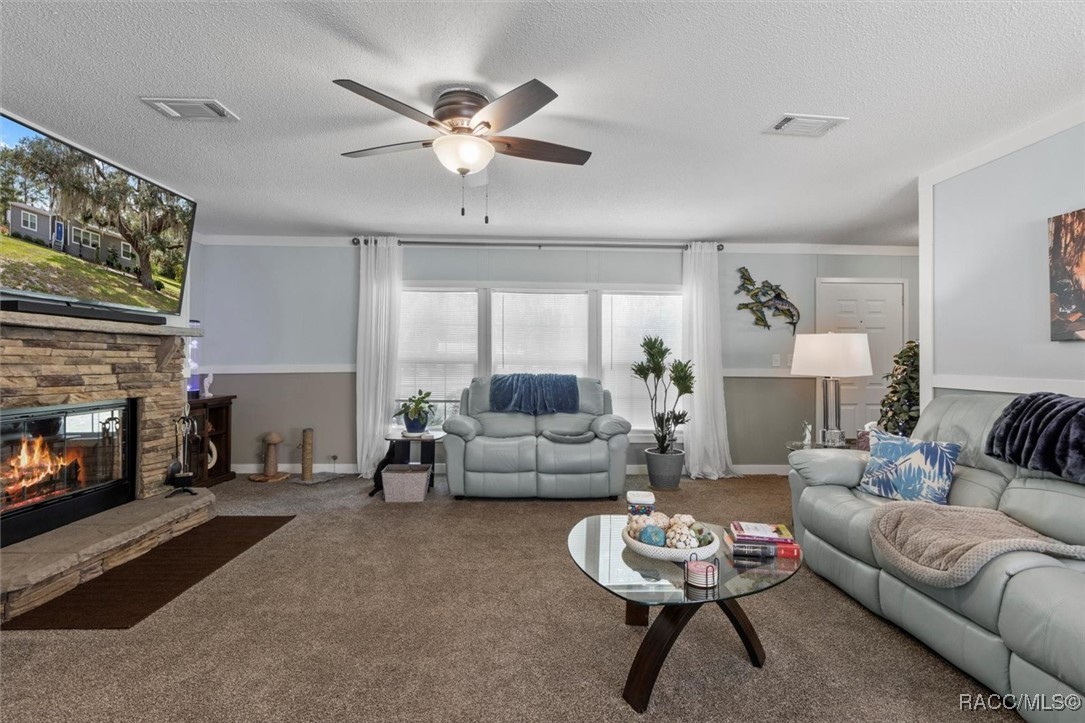 450 S Easy Street, Lecanto, New York image 12