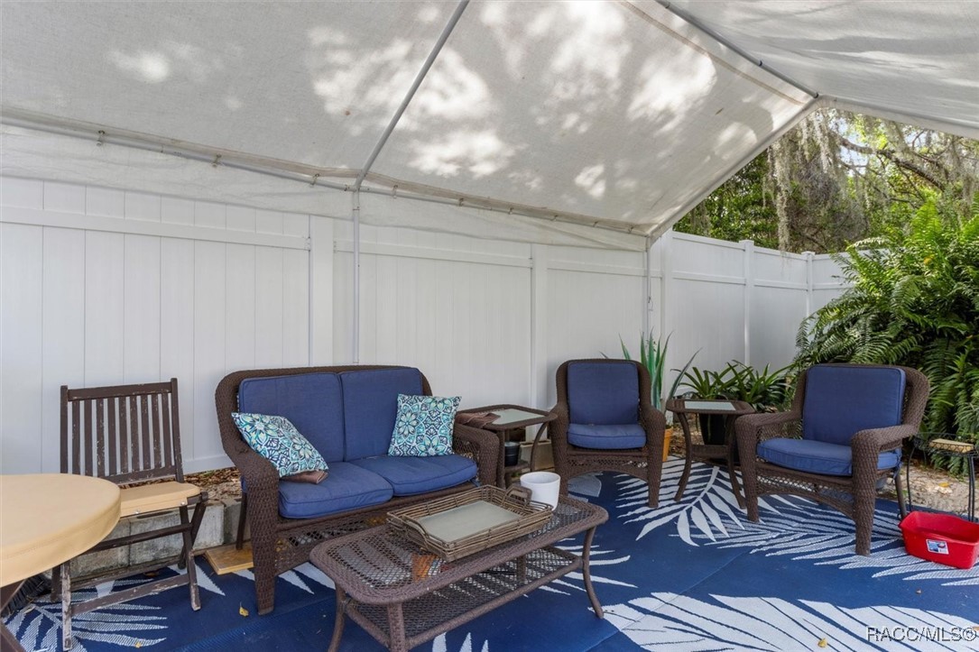 450 S Easy Street, Lecanto, New York image 33