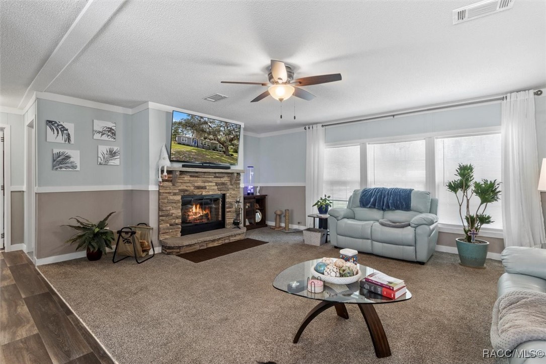 450 S Easy Street, Lecanto, New York image 10