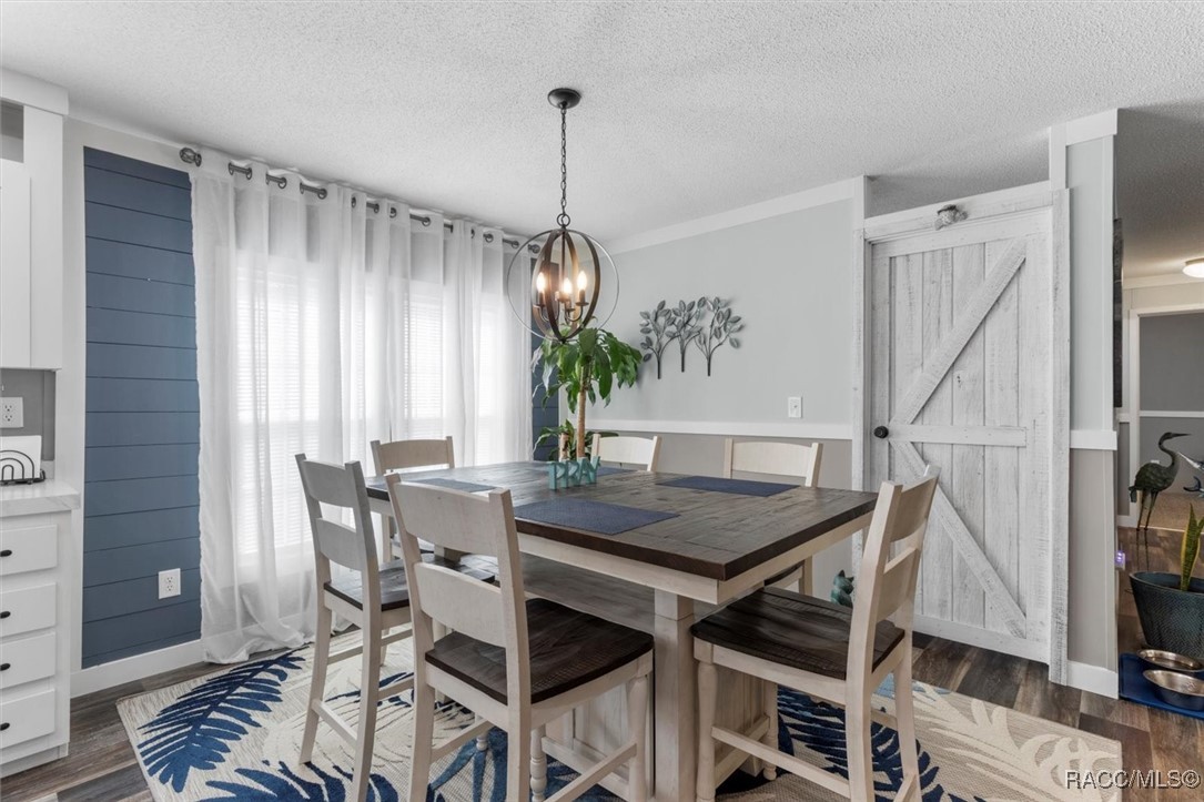 450 S Easy Street, Lecanto, New York image 18