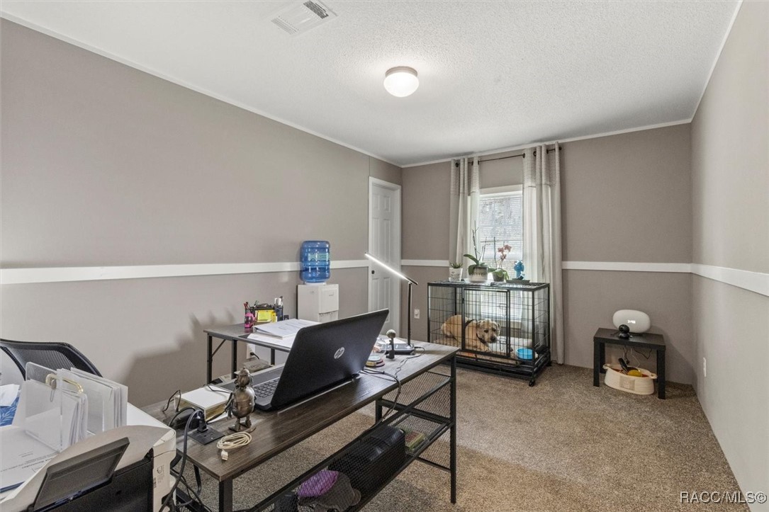 450 S Easy Street, Lecanto, New York image 27