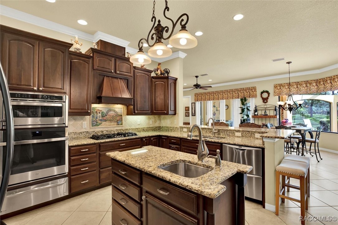 92 Woodfield Circle, Homosassa, New York image 16