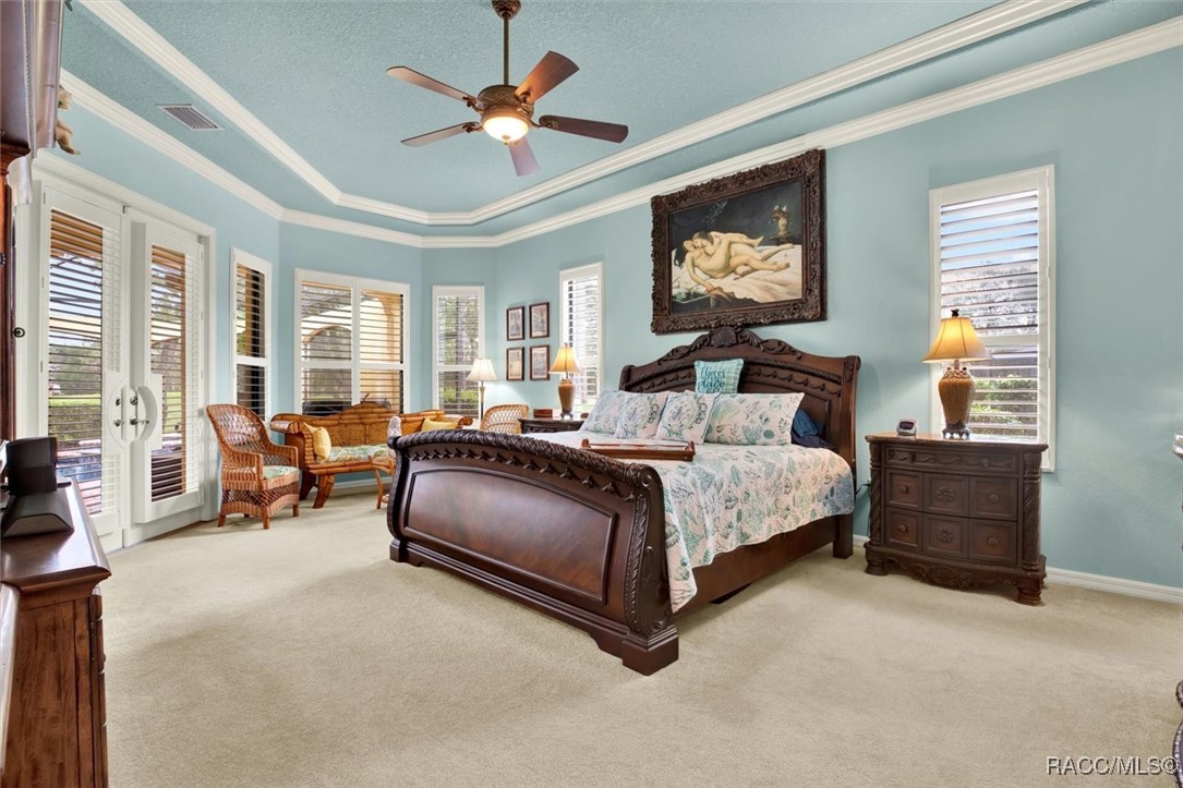92 Woodfield Circle, Homosassa, New York image 27