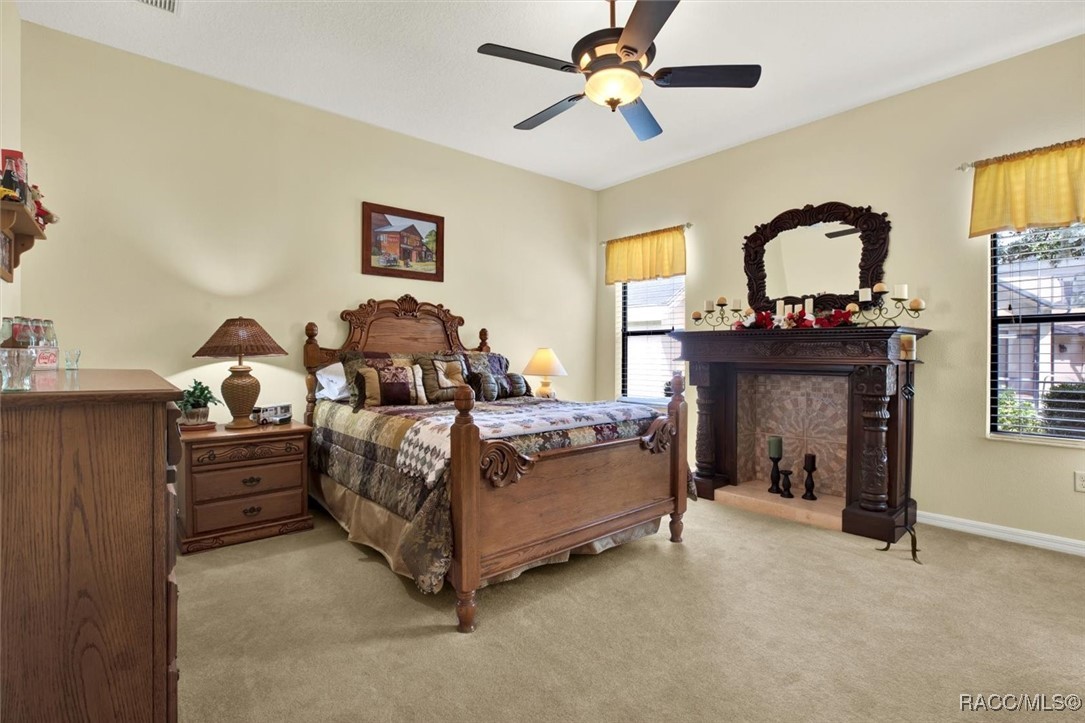 92 Woodfield Circle, Homosassa, New York image 38