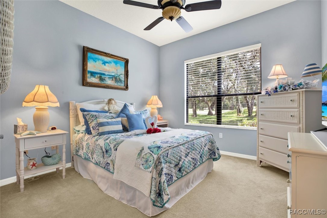 92 Woodfield Circle, Homosassa, New York image 42