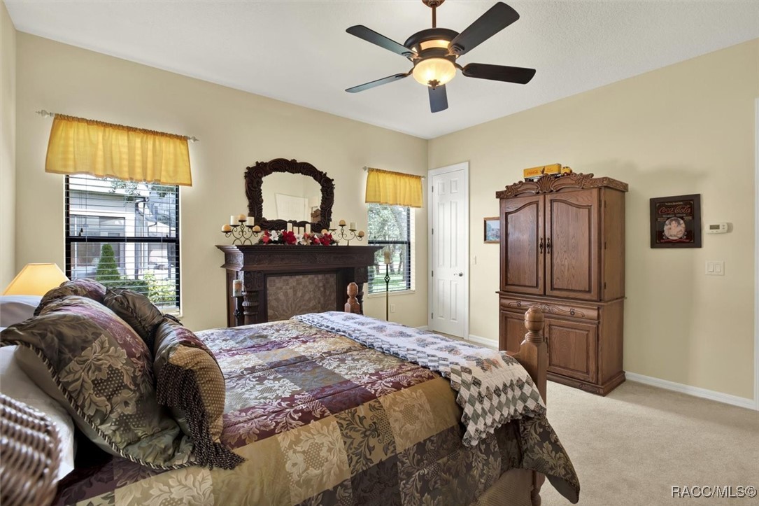 92 Woodfield Circle, Homosassa, New York image 40