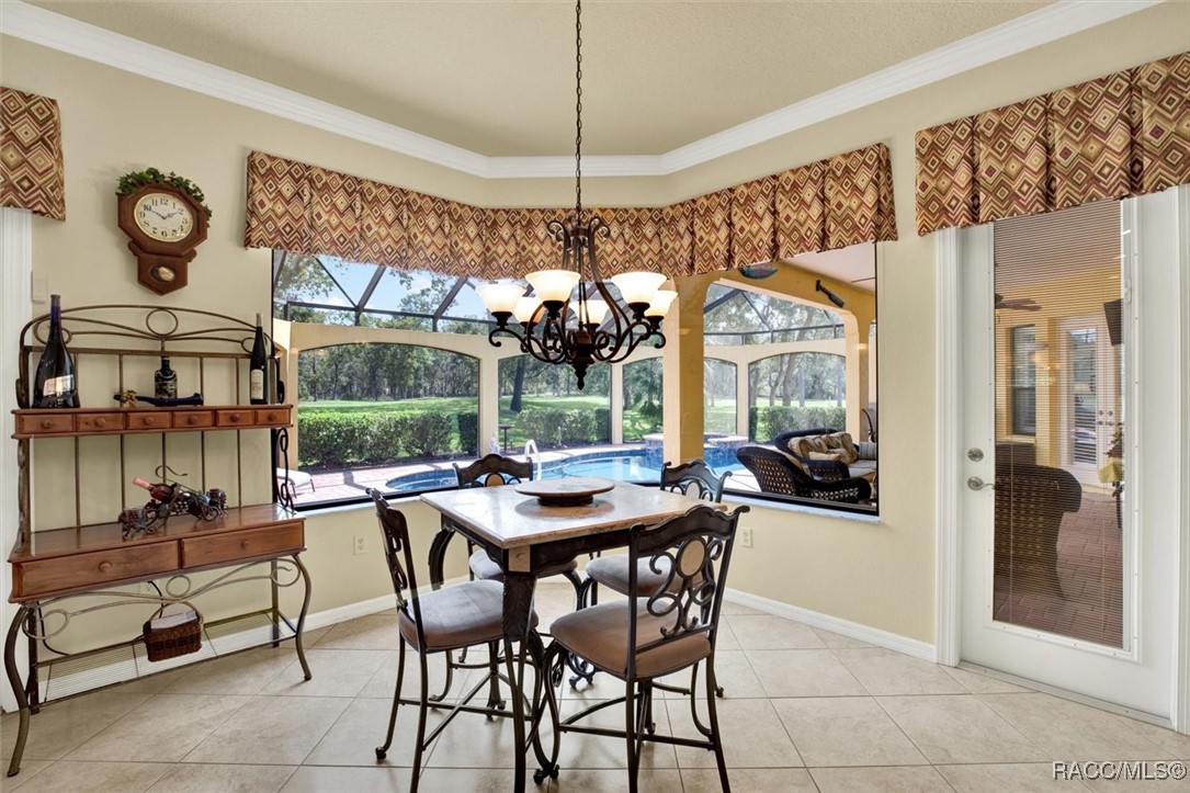 92 Woodfield Circle, Homosassa, New York image 18