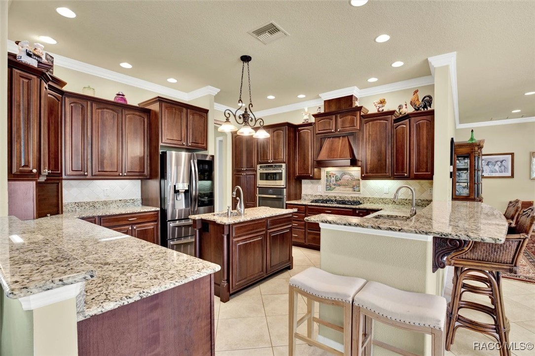 92 Woodfield Circle, Homosassa, New York image 13