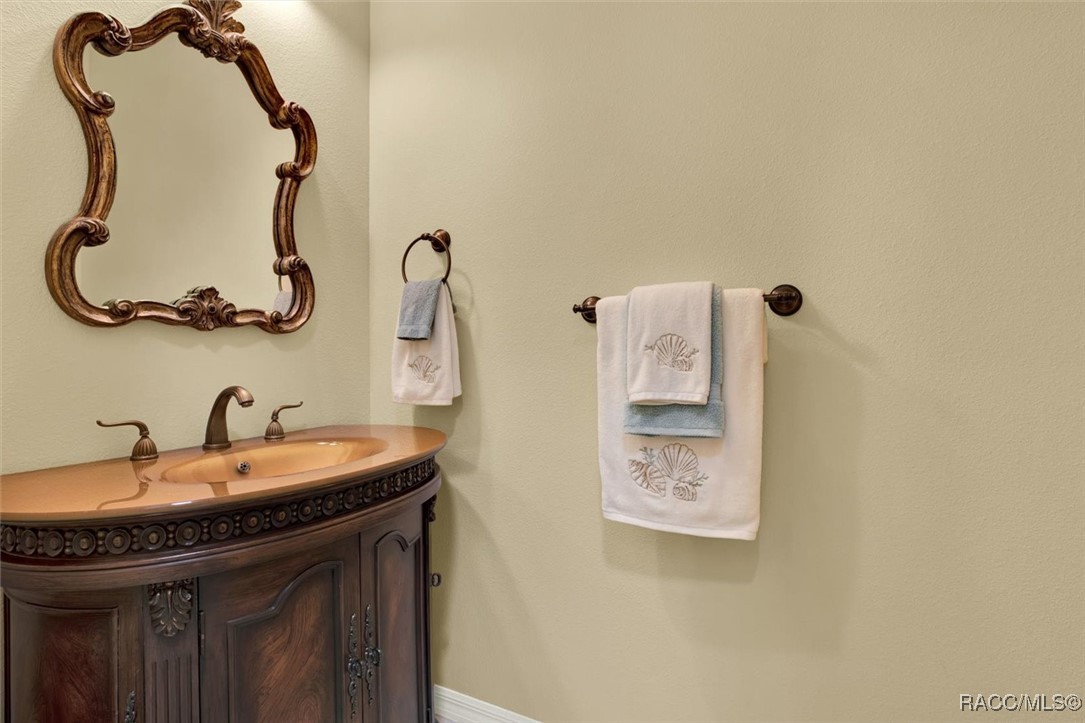 92 Woodfield Circle, Homosassa, New York image 45