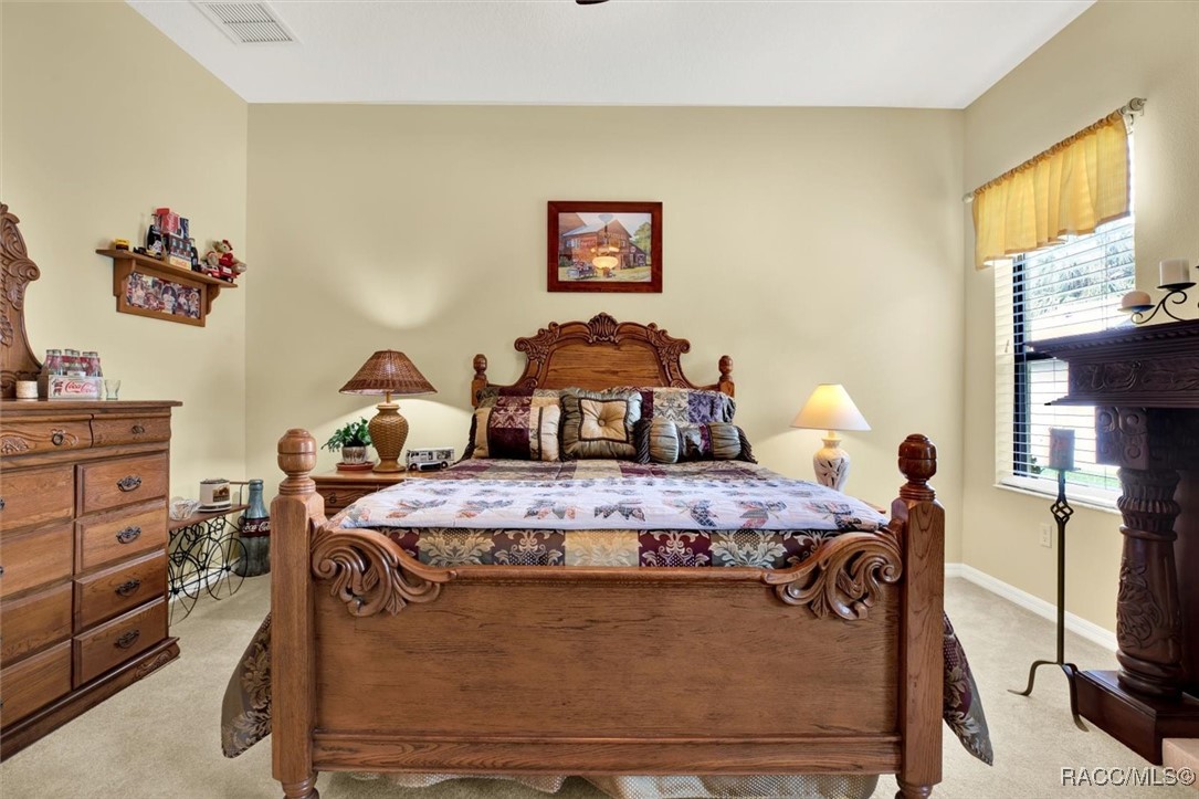92 Woodfield Circle, Homosassa, New York image 39