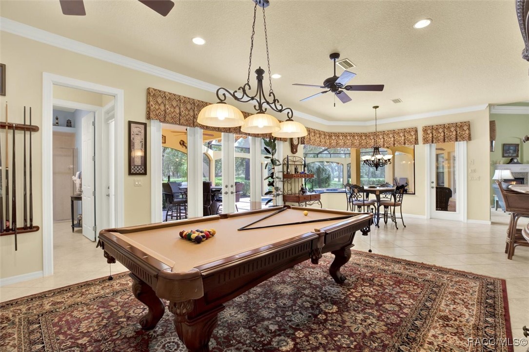 92 Woodfield Circle, Homosassa, New York image 19