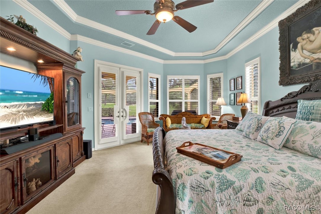 92 Woodfield Circle, Homosassa, New York image 30