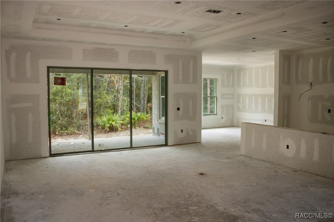 3818 W Birds Nest Drive