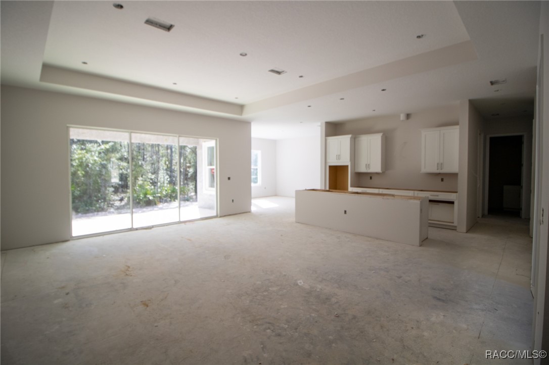 3818 W Birds Nest Drive