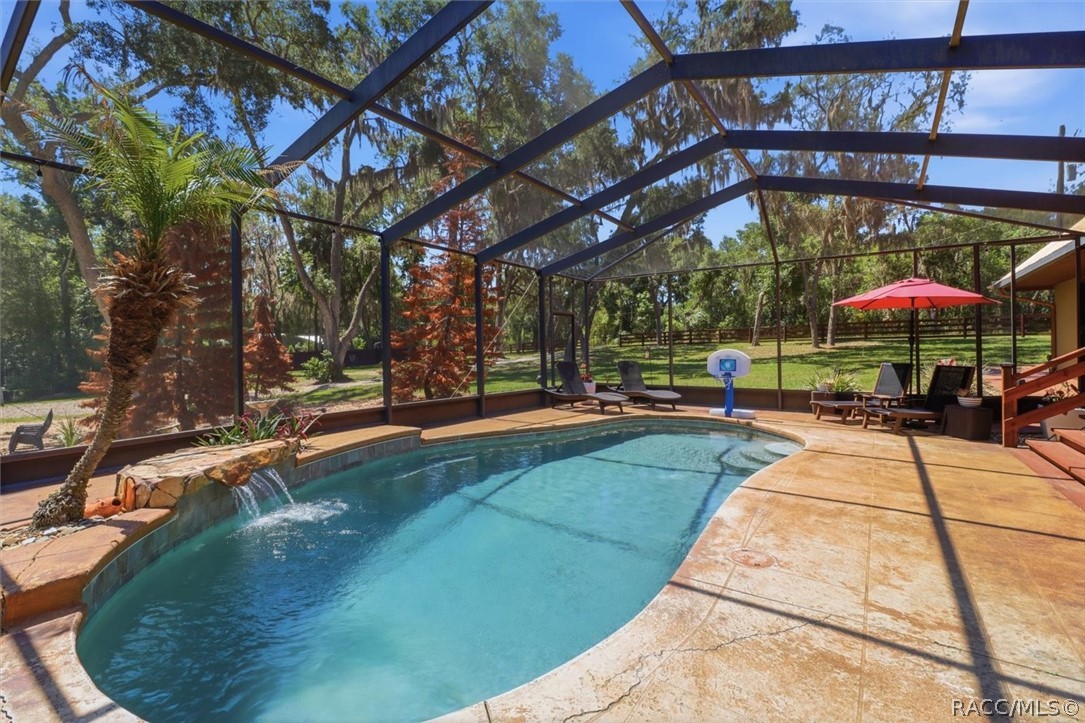 1471 N Lagoon Point