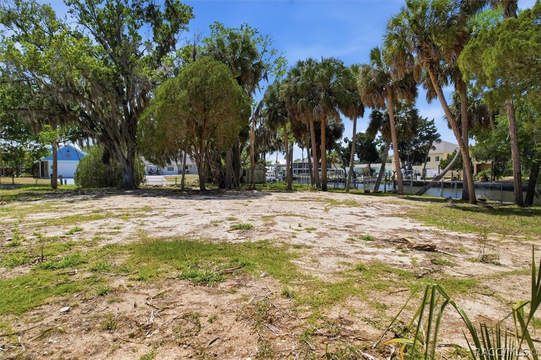 1941 NW 16th Street