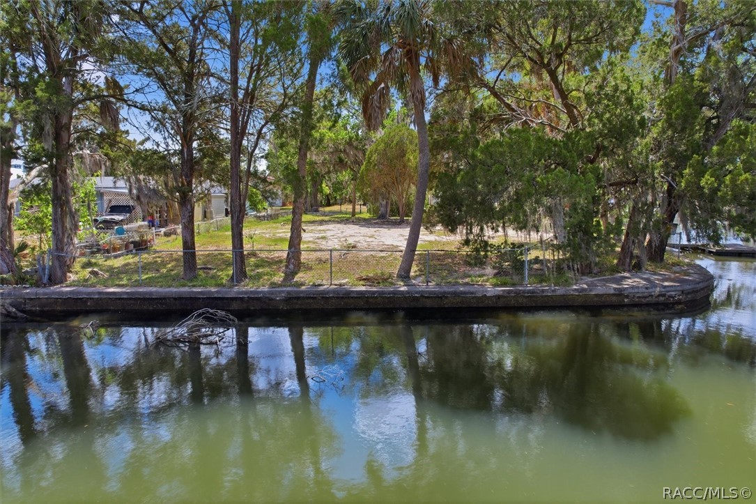 1941 NW 16th Street