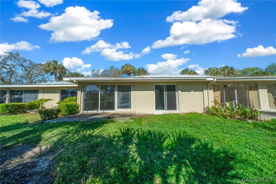 1283 N Osprey Point, Crystal River, Florida image 24