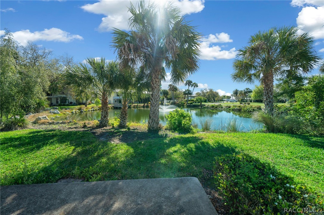 1283 N Osprey Point, Crystal River, Florida image 28