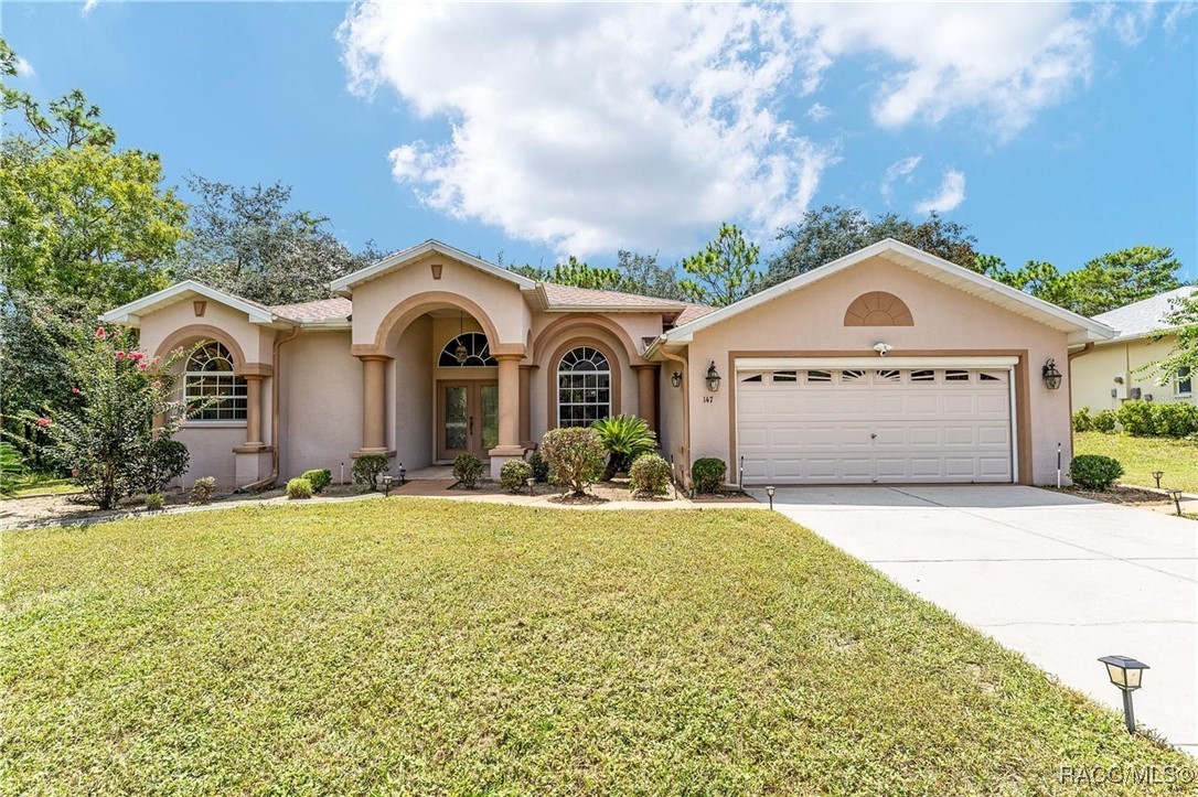 147 Corkwood Boulevard