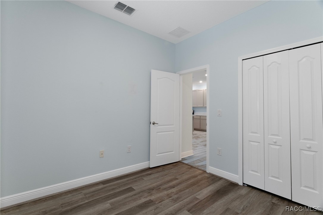 82 Grass Street, Homosassa, New York image 34