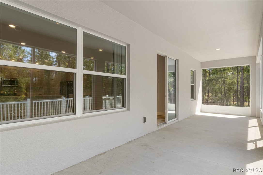 82 Grass Street, Homosassa, New York image 49