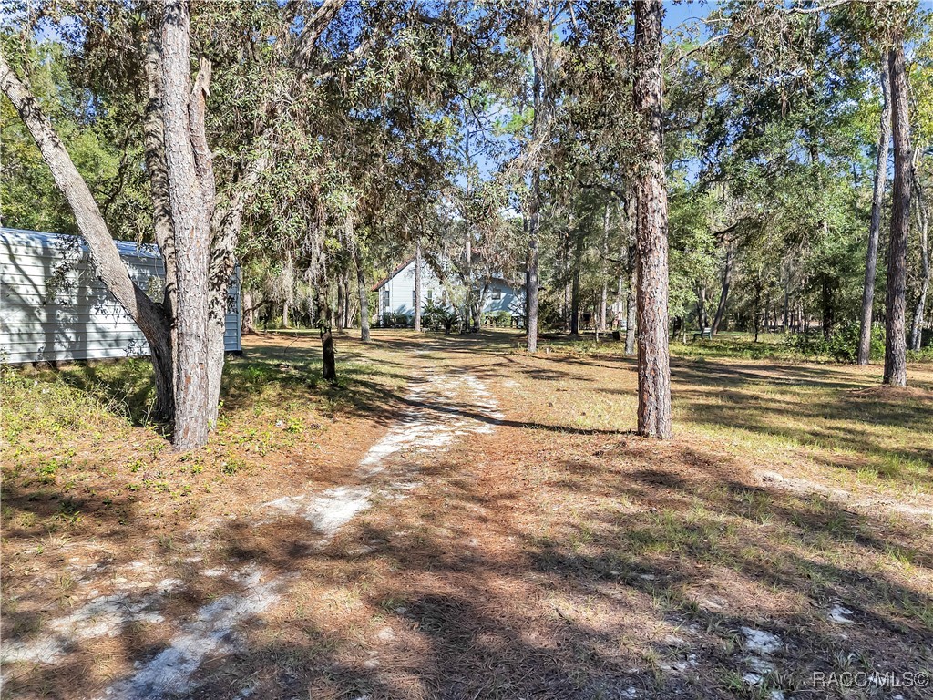 13245 S Oakview Avenue