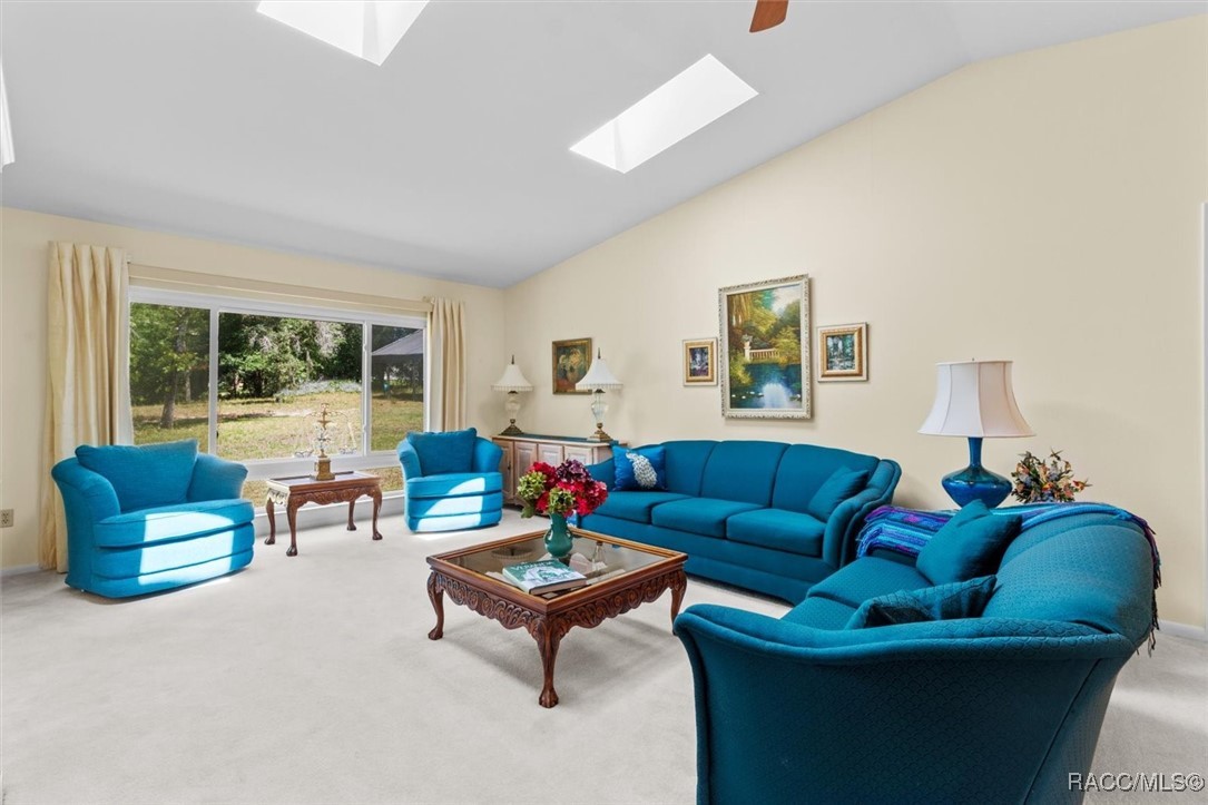 1149 N Rabeck Avenue, Lecanto, New York image 17