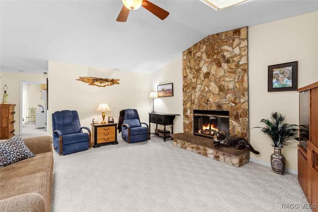 1149 N Rabeck Avenue, Lecanto, New York image 11