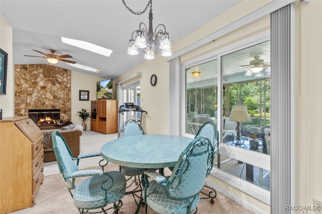 1149 N Rabeck Avenue, Lecanto, New York image 16