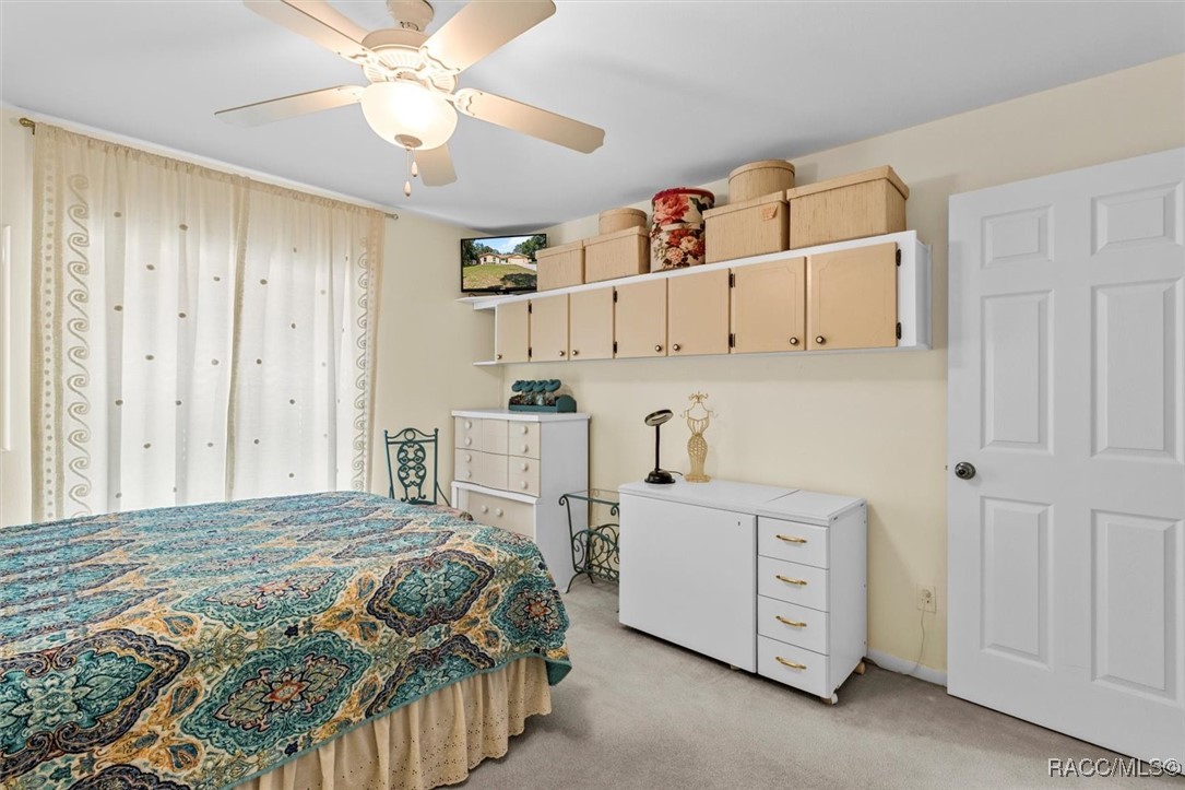 1149 N Rabeck Avenue, Lecanto, New York image 24